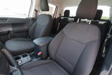 New 2025 Ford Maverick XL w/ Equipment Group 102A image 5