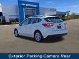 Used 2017 Subaru Impreza 2.0i Premium image 6
