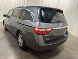 Used 2013 Honda Odyssey EX-L image 3