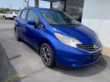 Used 2014 Nissan Versa Note SV w/ Convenience Package image 3