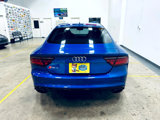 Used 2018 Audi RS 7 image 6