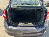 Used 2012 Ford Fiesta S w/ Convenience Pkg image 5
