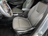 Certified 2023 Buick Encore GX Select image 2
