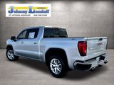 Used 2019 GMC Sierra 1500 SLT image 3