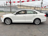 Used 2014 Volkswagen Jetta SEL image 3