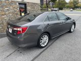 Used 2013 Toyota Camry XLE image 6