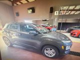 Used 2021 Hyundai Kona SE image 3