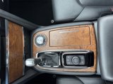 Used 2022 Nissan Armada SL w/ Captain's Chairs Package image 2