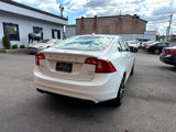 Used 2016 Volvo S60 T5 Premier image 3