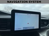 Used 2021 Ford Explorer XLT w/ Equipment Group 202A image 4