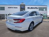 Used 2019 Honda Accord LX image 3