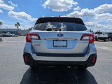 Used 2019 Subaru Outback 2.5i Limited w/ Popular Package #2 image 6