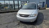 Used 2003 Chrysler Town & Country LXi image 5
