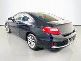 Used 2014 Honda Accord EX image 5
