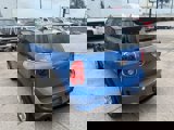 Used 2011 MINI Cooper Countryman S image 6