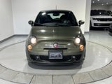 Used 2018 FIAT 500 Abarth w/ Popular Equipment Package image 5