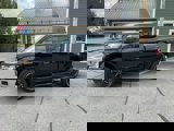 Used 2020 Ford F150 XLT image 2
