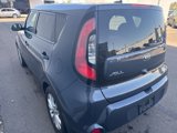 Used 2016 Kia Soul ! image 5