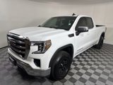 Used 2021 GMC Sierra 1500 SLE w/ Preferred Package image 3