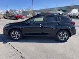 New 2025 Subaru Crosstrek 2.5i Premium image 6