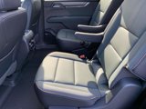 Used 2024 GMC Acadia AT4 w/ LPO, Floor Liner Package image 4
