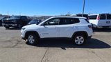Used 2022 Jeep Compass Latitude w/ Convenience Group image 5