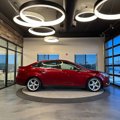 Used 2016 Ford Focus Titanium image 2