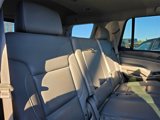 Used 2015 Chevrolet Tahoe LT image 5