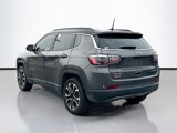 Used 2023 Jeep Compass Limited image 5