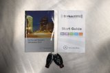Used 2014 Mercedes-Benz SLK 250 image 5