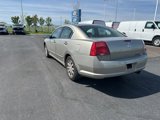 Used 2006 Mitsubishi Galant LS image 5