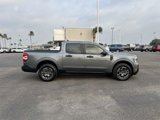 Certified 2024 Ford Maverick XLT image 2