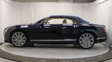 Used 2015 Bentley Continental GT Speed image 2