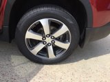 Used 2019 Chevrolet Traverse LT w/ LT Premium Package image 5