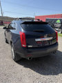 Used 2015 Cadillac SRX Premium image 5