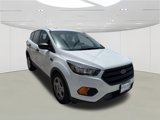Used 2019 Ford Escape S image 3