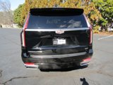 Used 2021 Cadillac Escalade ESV Premium Luxury Platinum w/ LPO, Floor Liner Package image 4