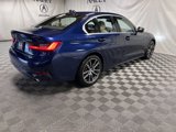 Used 2019 BMW 330i Sedan image 5