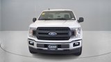 Used 2020 Ford F150 XL w/ Equipment Group 101A Mid image 2