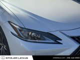 Used 2022 Lexus ES 300h w/ Premium Package image 5