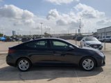 Used 2020 Hyundai Elantra SEL w/ Winter Weather Package image 2