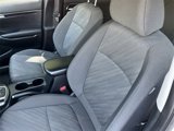 Used 2022 Kia Seltos LX image 4