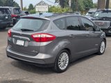 Used 2013 Ford C-MAX SE image 5