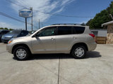 Used 2008 Toyota RAV4 2WD image 4