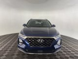 Used 2020 Hyundai Santa Fe Limited image 2