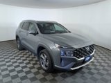 Used 2023 Hyundai Santa Fe SEL image 5