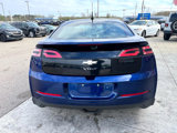 Used 2012 Chevrolet Volt image 6