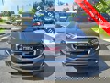 Used 2019 GMC Terrain SLE w/ Driver Convenience Package image 2