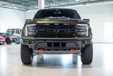 Used 2024 Ford F150 Raptor w/ Equipment Group 803A Raptor R image 2