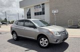 Used 2013 Nissan Rogue S image 2